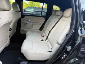 Mercedes-Benz GLB 200, снимка 9