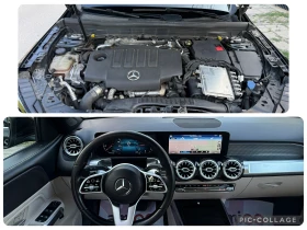 Mercedes-Benz GLB 200, снимка 13