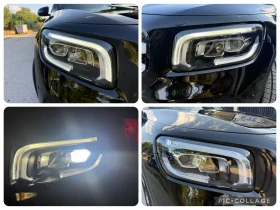 Mercedes-Benz GLB 200, снимка 16