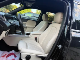 Mercedes-Benz GLB 200, снимка 7