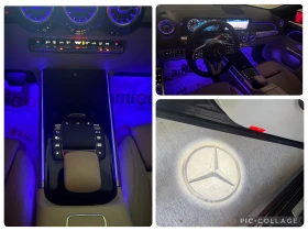 Mercedes-Benz GLB 200, снимка 12