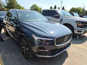 Volvo XC60 ULTIMATE BRIGHT THEME, снимка 2