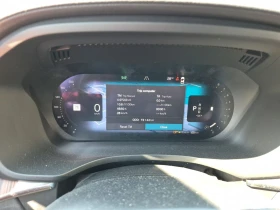 Volvo XC60 ULTIMATE BRIGHT THEME, снимка 9