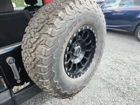 Jeep Wrangler * SPORT * CARFAX * ФИНАНСИРАНЕ, снимка 14