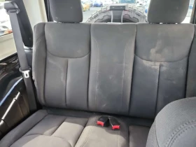 Jeep Wrangler * SPORT * CARFAX * ФИНАНСИРАНЕ, снимка 11