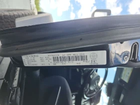 Jeep Wrangler * SPORT * CARFAX * ФИНАНСИРАНЕ, снимка 15