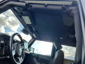 Jeep Wrangler * SPORT * CARFAX * ФИНАНСИРАНЕ, снимка 12