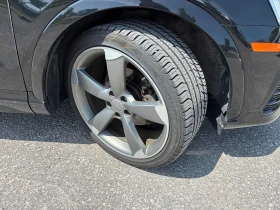 Audi Q3 Technik/CAMERA/BOSE/CARFAX/АВТОКРЕДИТ, снимка 7