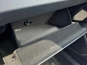 Audi Q3 Technik/CAMERA/BOSE/CARFAX/АВТОКРЕДИТ, снимка 12