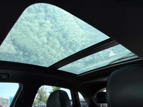 Audi Q3 Technik/CAMERA/BOSE/CARFAX/АВТОКРЕДИТ, снимка 13