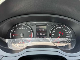 Audi Q3 Technik/CAMERA/BOSE/CARFAX/АВТОКРЕДИТ, снимка 8
