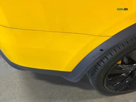 Tesla Model X DUAL MOTOR Автокредит Цена до България, снимка 14