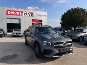 Mercedes-Benz GLB 200 2.0 D AMG, снимка 1