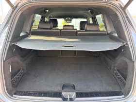 Mercedes-Benz GLB 200 2.0 D AMG, снимка 14