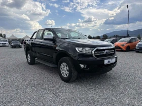 Ford Ranger 2.0, EURO 6, Нов Внос, снимка 3