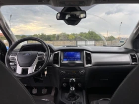 Ford Ranger 2.0, EURO 6, Нов Внос, снимка 12