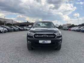 Ford Ranger 2.0, EURO 6, Нов Внос, снимка 1