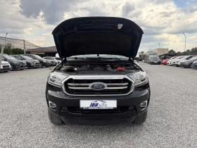Ford Ranger 2.0, EURO 6, Нов Внос, снимка 17