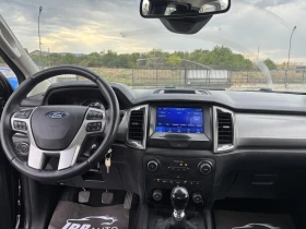 Ford Ranger 2.0, EURO 6, Нов Внос, снимка 13