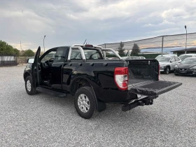 Ford Ranger 2.0, EURO 6, Нов Внос, снимка 7