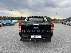 Ford Ranger 2.0, EURO 6, Нов Внос, снимка 6