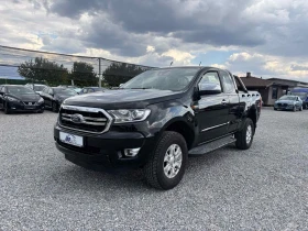 Ford Ranger 2.0, EURO 6, Нов Внос, снимка 2