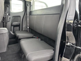 Ford Ranger 2.0, EURO 6, Нов Внос, снимка 11
