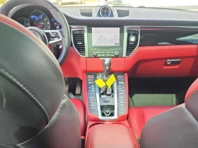 Porsche Macan * GTS * CARFAX * , снимка 9