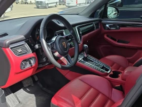 Porsche Macan * GTS * CARFAX * , снимка 5
