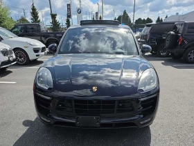 Porsche Macan * GTS * CARFAX * , снимка 6
