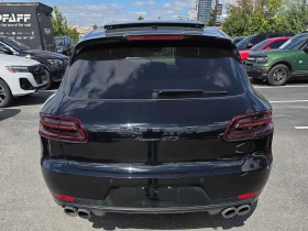 Porsche Macan * GTS * CARFAX * , снимка 4