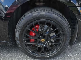 Porsche Macan * GTS * CARFAX * , снимка 7