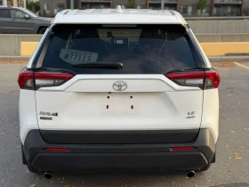 Toyota Rav4 * LE * CARFAX * ОПЦИЯ ЗА ФИНАНСИРАНЕ, снимка 4