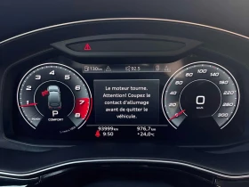 Audi Q7 * Komfort * CARFAX * ЦЕНА ДО БГ, снимка 7