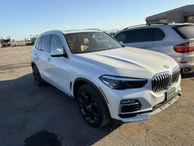 Обява за продажба на BMW X5 ~70 990 лв. - изображение 4