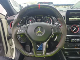 Mercedes-Benz GLA 45 AMG - 32899 лв. - 43851230 | Car24.bg