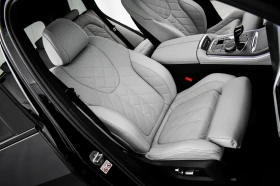 BMW X5 xDrive30d M Paket - 129900 лв. - 51568083 9