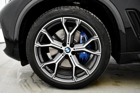 BMW X5 xDrive30d M Paket - 129900 лв. - 51568083 6