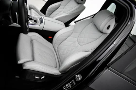 BMW X5 xDrive30d M Paket - 129900 лв. - 51568083 8