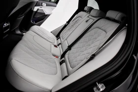 BMW X5 xDrive30d M Paket - 129900 лв. - 51568083 10