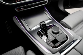 BMW X5 xDrive30d M Paket - 129900 лв. - 51568083 14