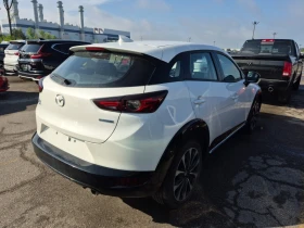 Mazda CX-3 GT / AWD/ 2.0L / Lane Departure /  | Mobile.bg    4