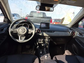 Mazda CX-3 GT / AWD/ 2.0L / Lane Departure /  | Mobile.bg    5