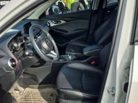 Mazda CX-3 GT / AWD/ 2.0L / Lane Departure /  | Mobile.bg    6