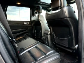 Jeep Grand cherokee  LIMITED 3.6 / | Mobile.bg    6