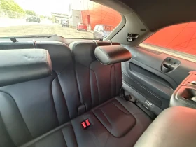 Audi Q7 7* Face* 3.0D* LED | Mobile.bg    8