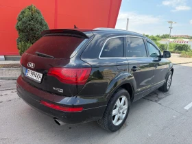 Audi Q7 7* Face* 3.0D* LED | Mobile.bg    5