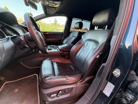 Audi Q7 4.2TDi* V8* Face* MAT | Mobile.bg    10