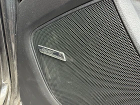 Audi Q7 7* Face* 3.0D* LED | Mobile.bg    9