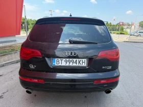     Audi Q7 7* Face* 3.0D* LED